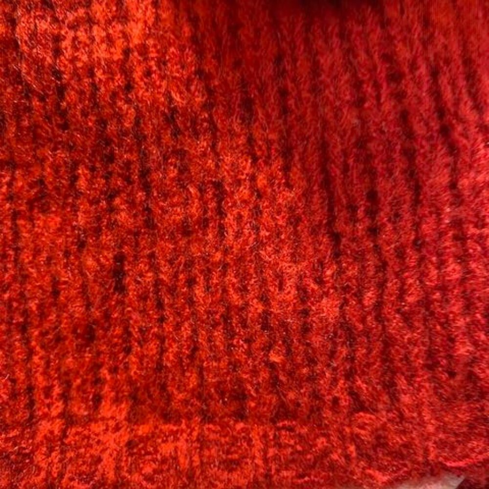 Aspen Knit Top - Picture 6 of 12